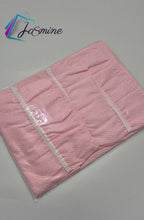 Load image into Gallery viewer, Cornish prayer set  (.طقم صلاة كورنيش للسيدات بدون أكمام )
