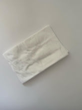 Load image into Gallery viewer, Two-piece Syrian cotton hijab ( حجاب قطعتين قطن سوري)
