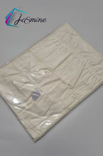 Load image into Gallery viewer, Cornish prayer set  (.طقم صلاة كورنيش للسيدات بدون أكمام )
