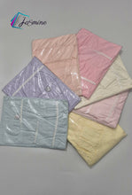 Load image into Gallery viewer, Cornish prayer set  (.طقم صلاة كورنيش للسيدات بدون أكمام )
