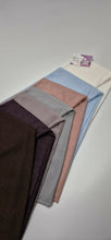Load image into Gallery viewer, Havana Kashmir Shawls  ( شالات كشمير هافانا )
