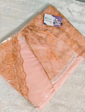 Load image into Gallery viewer, Prayer cloth (Adult size)
