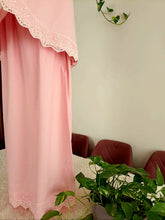 Load image into Gallery viewer, Prayer Cloth  (3 years to adult size )(mother and daughter )(اطقم صلاة للأم والبنوتات

