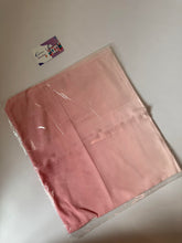 Load image into Gallery viewer, Wavy crepe shawls ( شالات كريب مموج )
