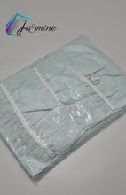 Load image into Gallery viewer, Cornish prayer set  (.طقم صلاة كورنيش للسيدات بدون أكمام )
