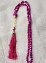 Load image into Gallery viewer, Rosery (Masbaha), Beads counter
