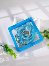 Load image into Gallery viewer, Rosery (Masbaha), Beads counter (no reviews)
