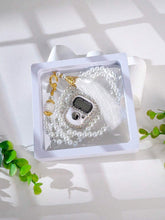 Load image into Gallery viewer, Rosery (Masbaha), Beads counter (no reviews)
