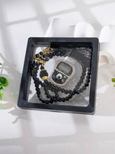 Load image into Gallery viewer, Rosery (Masbaha), Beads counter (no reviews)
