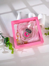 Load image into Gallery viewer, Rosery (Masbaha), Beads counter (no reviews)
