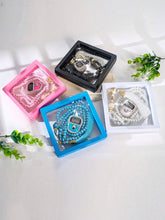 Load image into Gallery viewer, Rosery (Masbaha), Beads counter (no reviews)

