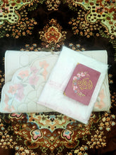 Load image into Gallery viewer, prayer package consisting of a prayer mat (Adult size)
