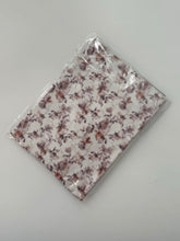 Load image into Gallery viewer, One-piece Lycra hijab with multiple patterns(حجاب رياضي قطعة واحدة ليكرا بنقوشات والوان مختلفة)
