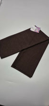 Load image into Gallery viewer, Havana Kashmir Shawls  ( شالات كشمير هافانا )
