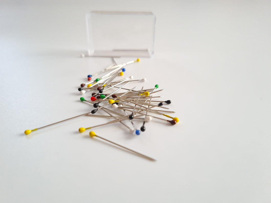 pins for shawls