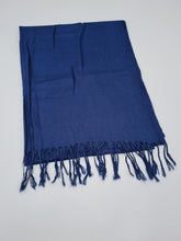 Load image into Gallery viewer, Pashmina Kashmir Shawl
