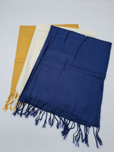 Load image into Gallery viewer, Pashmina Kashmir Shawl
