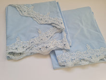 Load image into Gallery viewer, Nour Prayer cloth (3 years to 16 years )
