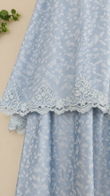 Load image into Gallery viewer, jacquard prayer set (Adult size)
