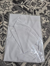 Load image into Gallery viewer, Women Lycra Hijab one piece ( حجاب ليكرا قطعة واحدة )
