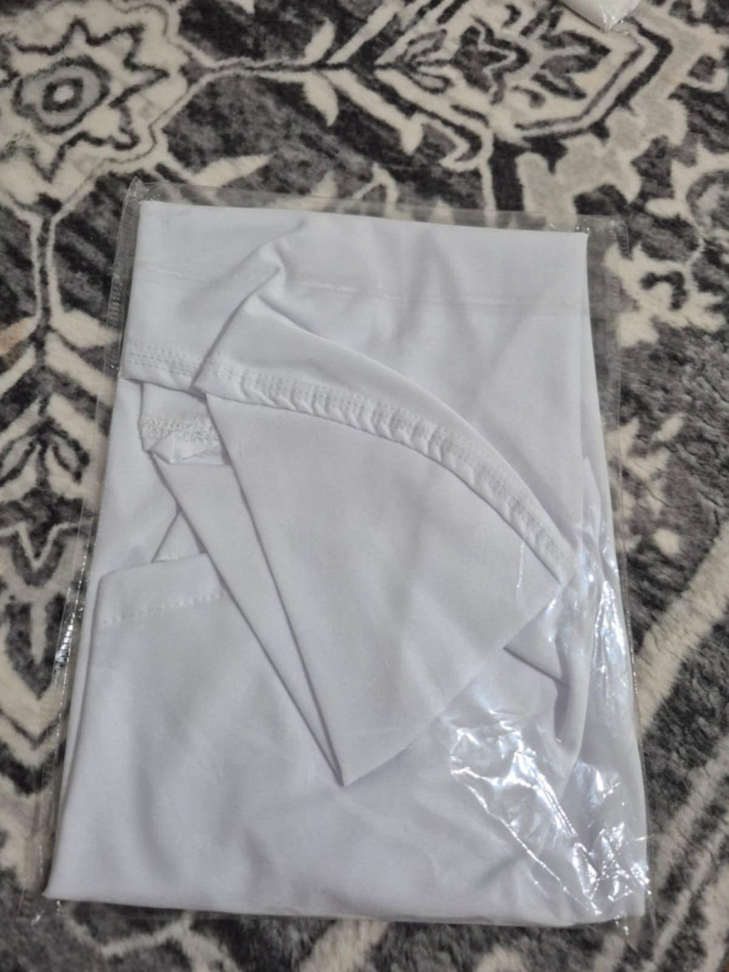 Women Lycra Hijab one piece ( حجاب ليكرا قطعة واحدة )
