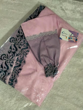 Load image into Gallery viewer, Prayer cloth (Adult size)
