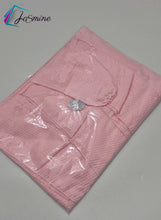 Load image into Gallery viewer, Prayer cloth Corniche (Adult size (اطقم صلاة كورنيش للسيدات بأكمام )
