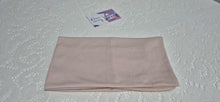 Load image into Gallery viewer, Women cotton Turban (headband) for hijab and shawl (قمطة قطن للحجاب و الشال)
