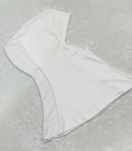 Load image into Gallery viewer, Cotton ninja turban  ( قمطات نينجا قطن )
