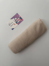 Load image into Gallery viewer, Wavy Kashmir ( كشمير بينك مموج )
