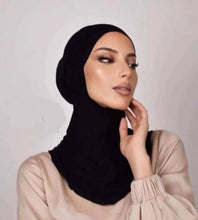 Load image into Gallery viewer, Cotton ninja turban  ( قمطات نينجا قطن )
