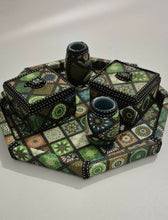 Load image into Gallery viewer, A matte set consisting  ( طقم متة )
