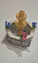 Load image into Gallery viewer, مجسمات خشبية صغيرة مستوحاة من التراث العربي الأصيل،
