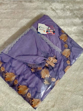 Load image into Gallery viewer, Prayer cloth (Adult size)
