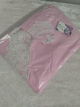 Load image into Gallery viewer, Prayer cloth (Adult size)
