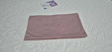 Load image into Gallery viewer, Women cotton Turban (headband) for hijab and shawl (قمطة قطن للحجاب و الشال)

