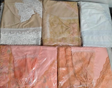 Load image into Gallery viewer, Prayer cloth (Adult size)
