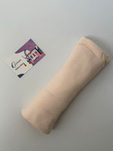 Load image into Gallery viewer, Reem Cotton Shawl   ( شالات قطن  )
