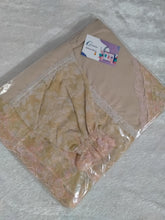 Load image into Gallery viewer, Prayer cloth (Adult size)
