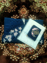 Load image into Gallery viewer, prayer package consisting of a prayer mat (Adult size)
