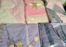Load image into Gallery viewer, Prayer cloth (Adult size)
