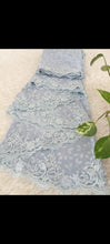 Load image into Gallery viewer, jacquard prayer set (Adult size)
