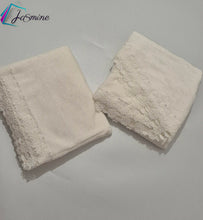 Load image into Gallery viewer, Fleece winter prayer set (طقم صلاة فليس الشتوي)
