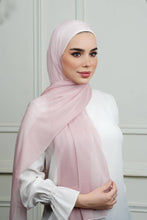 Load image into Gallery viewer, Havana Kashmir Shawls  ( شالات كشمير هافانا )
