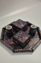 Load image into Gallery viewer, A matte set consisting  ( طقم متة )
