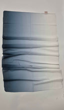 Load image into Gallery viewer, Wavy crepe shawls ( شالات كريب مموج )
