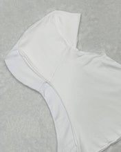Load image into Gallery viewer, Cotton ninja turban  ( قمطات نينجا قطن )
