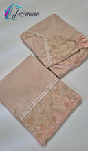 Load image into Gallery viewer, (Alhuda Prayer clothe Withsleeves)(اطقم صلاة الهدى  الفاخرة بأكمام)
