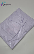 Load image into Gallery viewer, Prayer cloth Corniche (Adult size (اطقم صلاة كورنيش للسيدات بأكمام )
