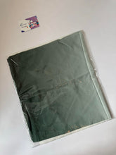 Load image into Gallery viewer, Wavy crepe shawls ( شالات كريب مموج )
